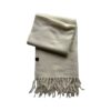 Manton Boucle