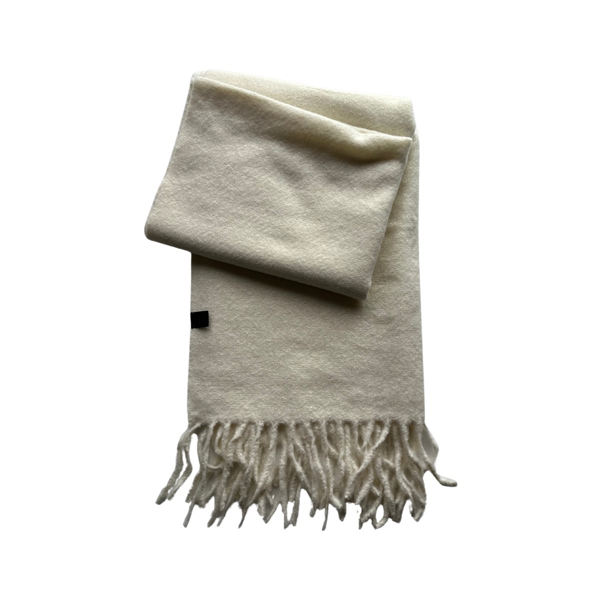 Manton Boucle