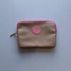 Funda Floris