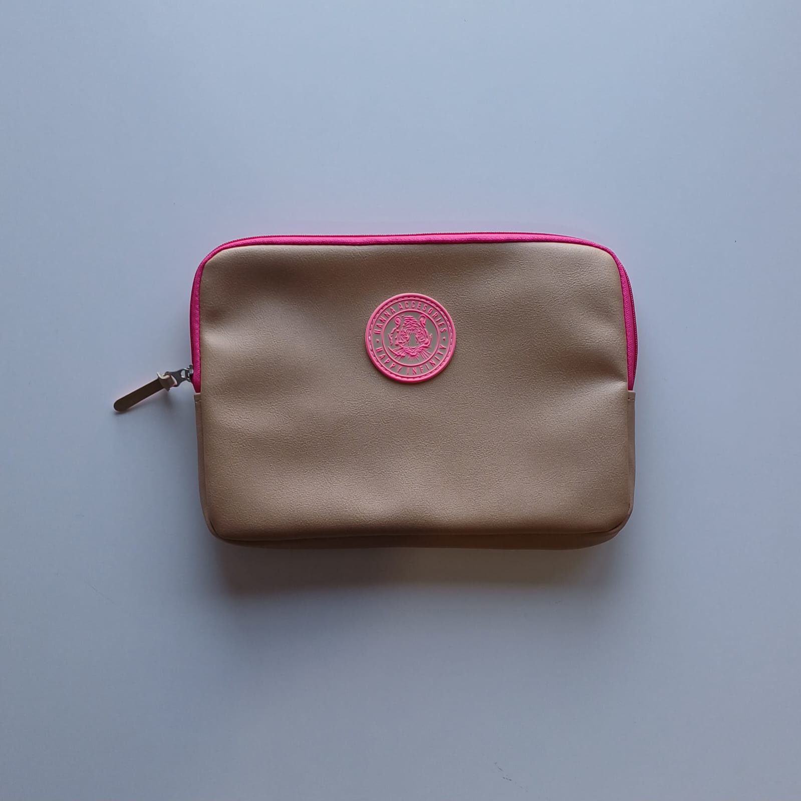 Funda Floris
