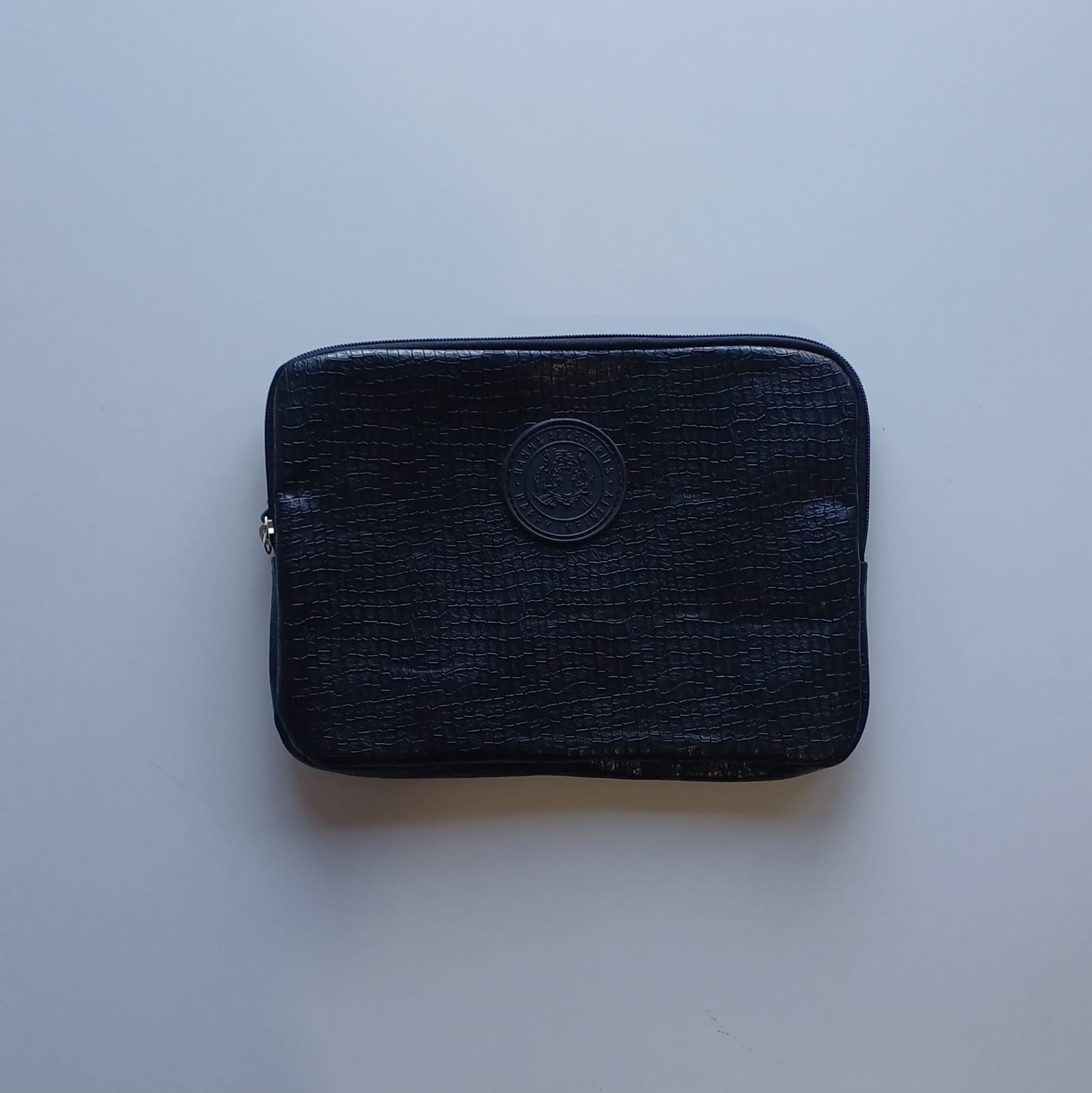 Funda Floris