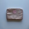 Funda Floris