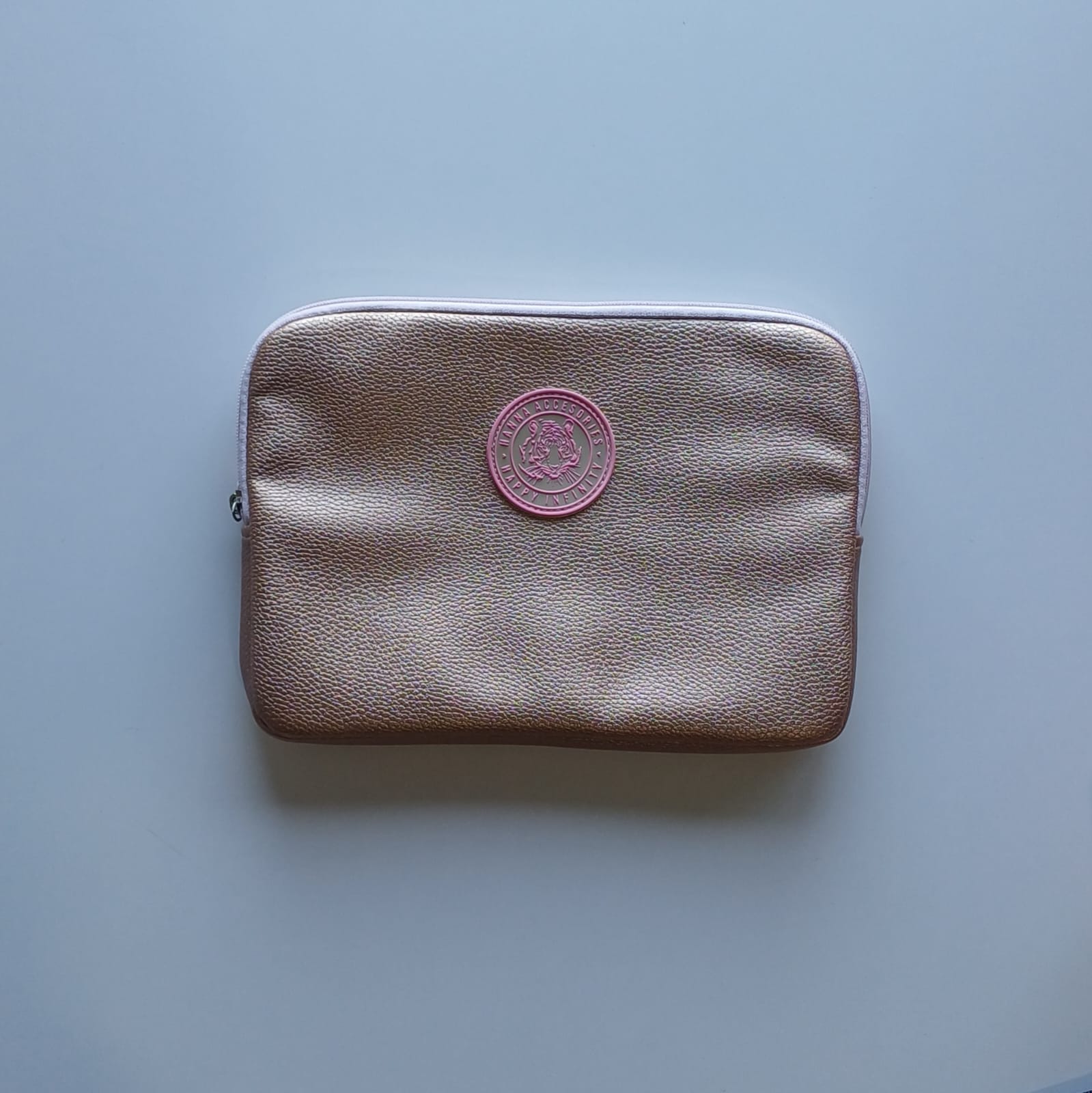 Funda Floris