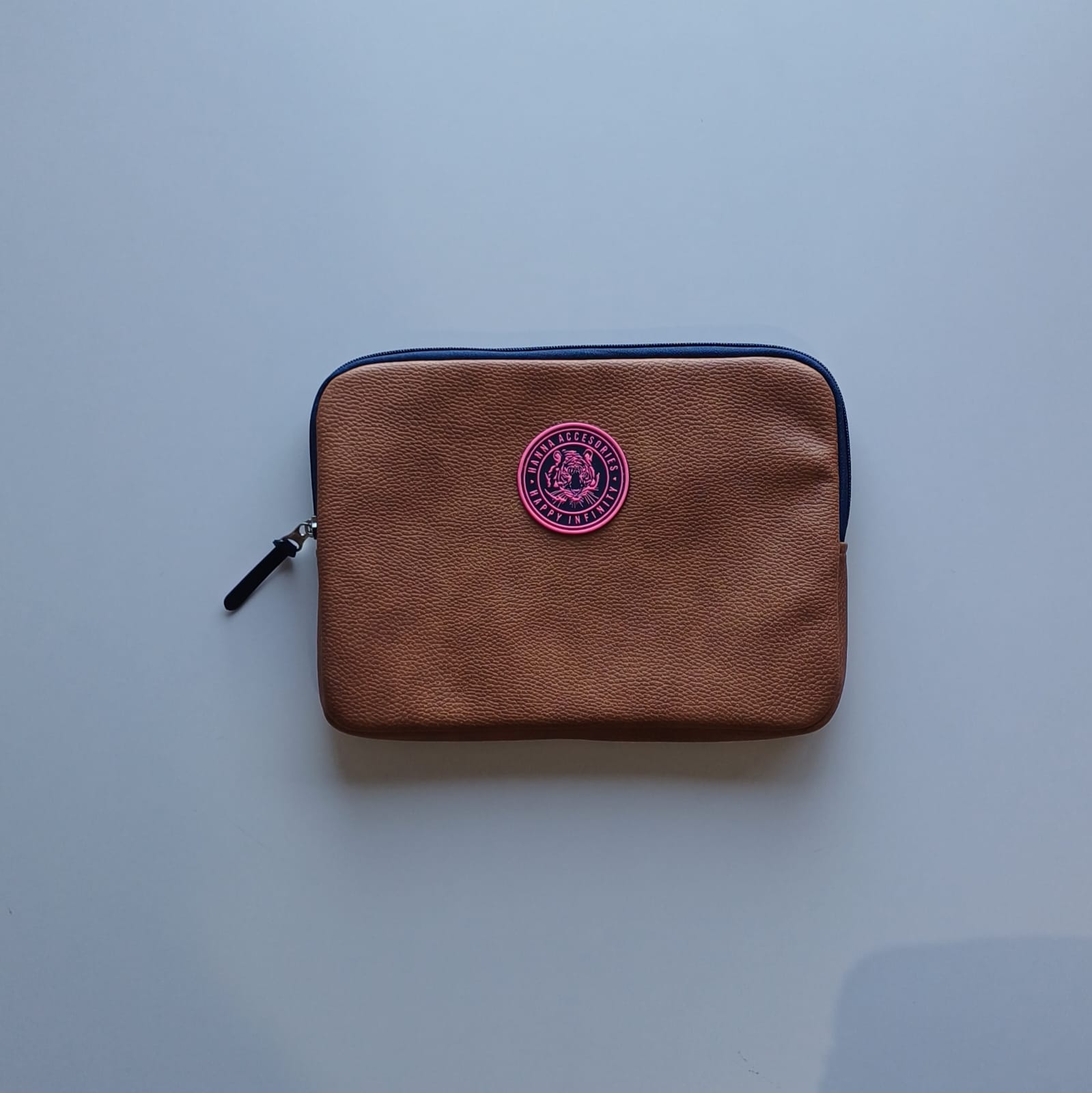 Funda Floris