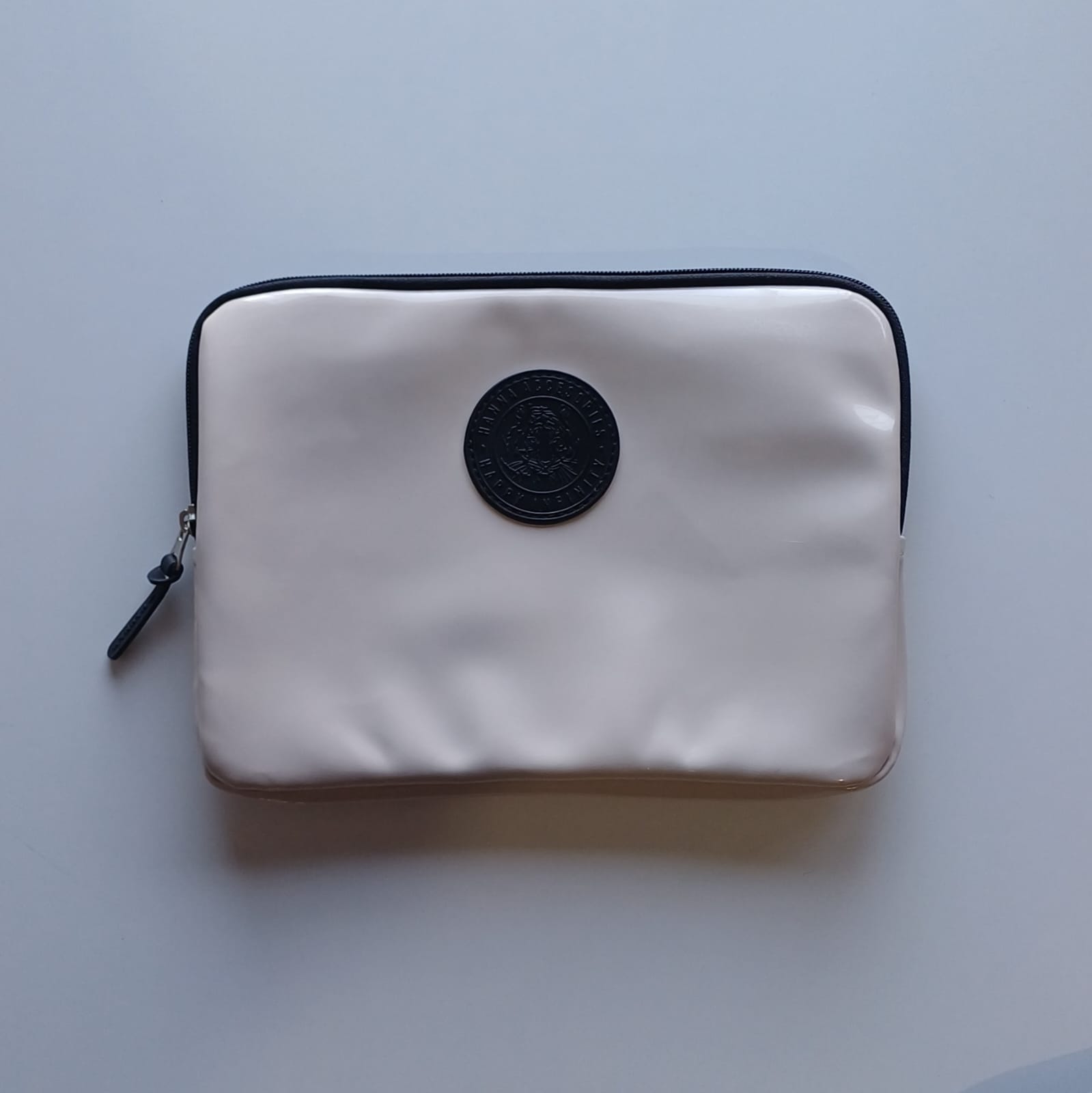 Funda Floris