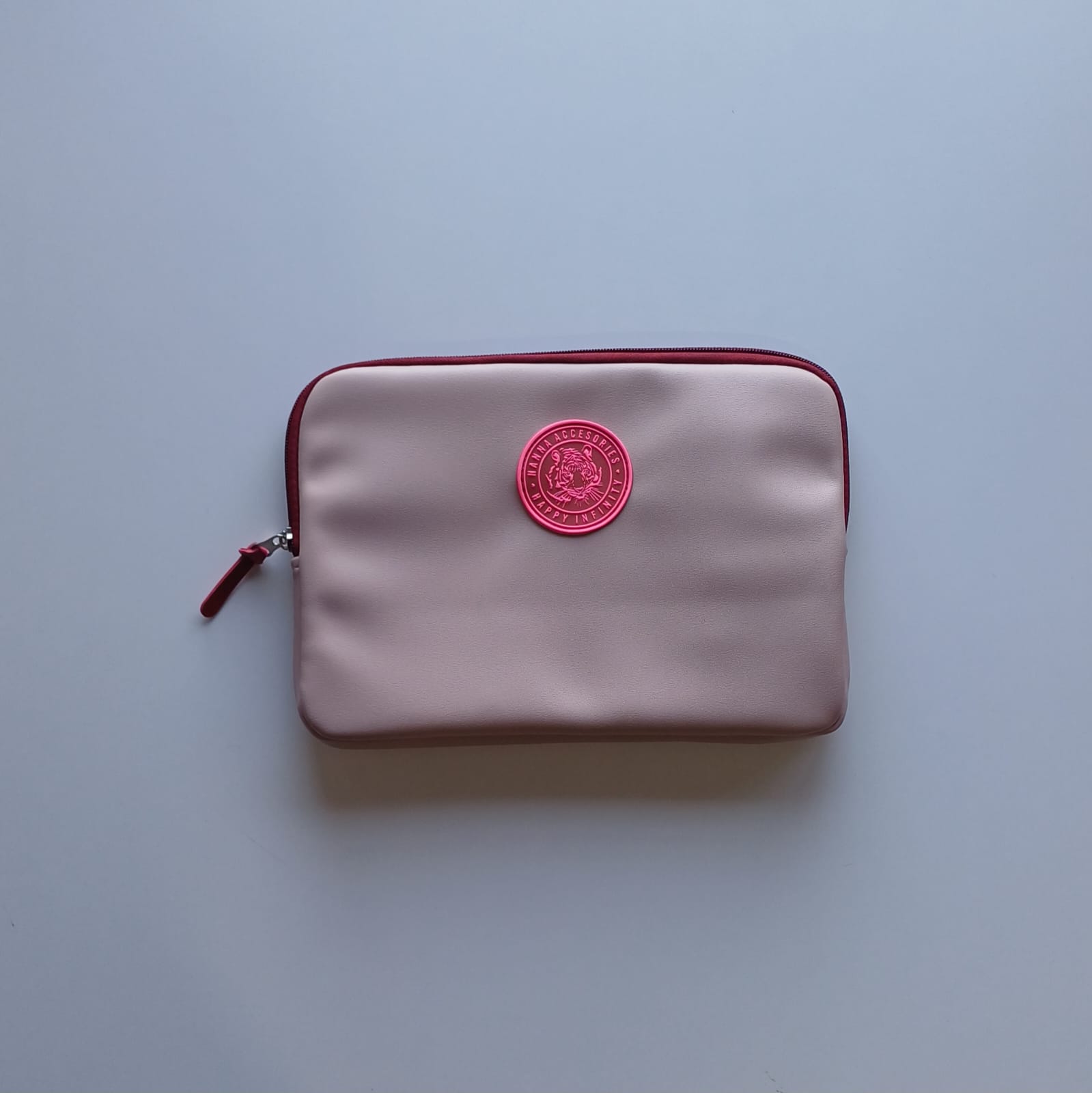 Funda Floris