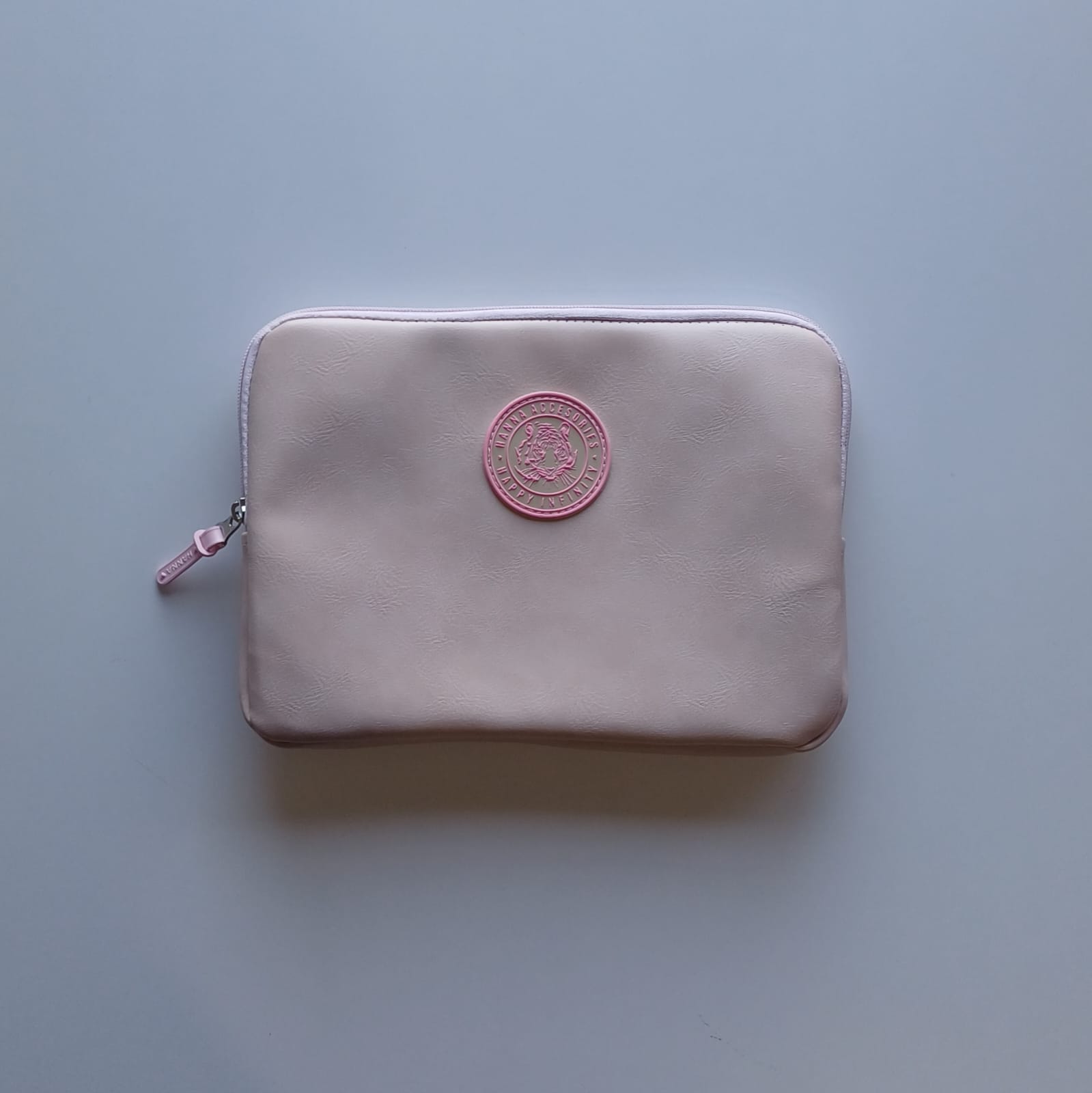 Funda Floris