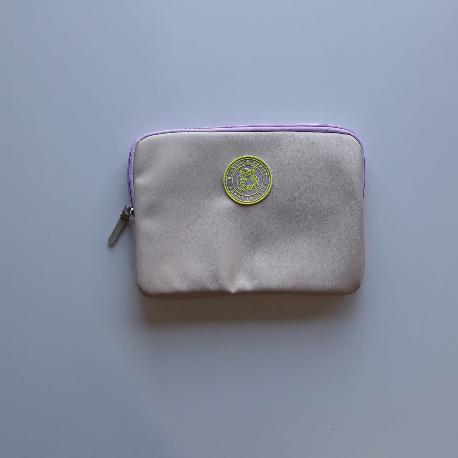 Funda Floris