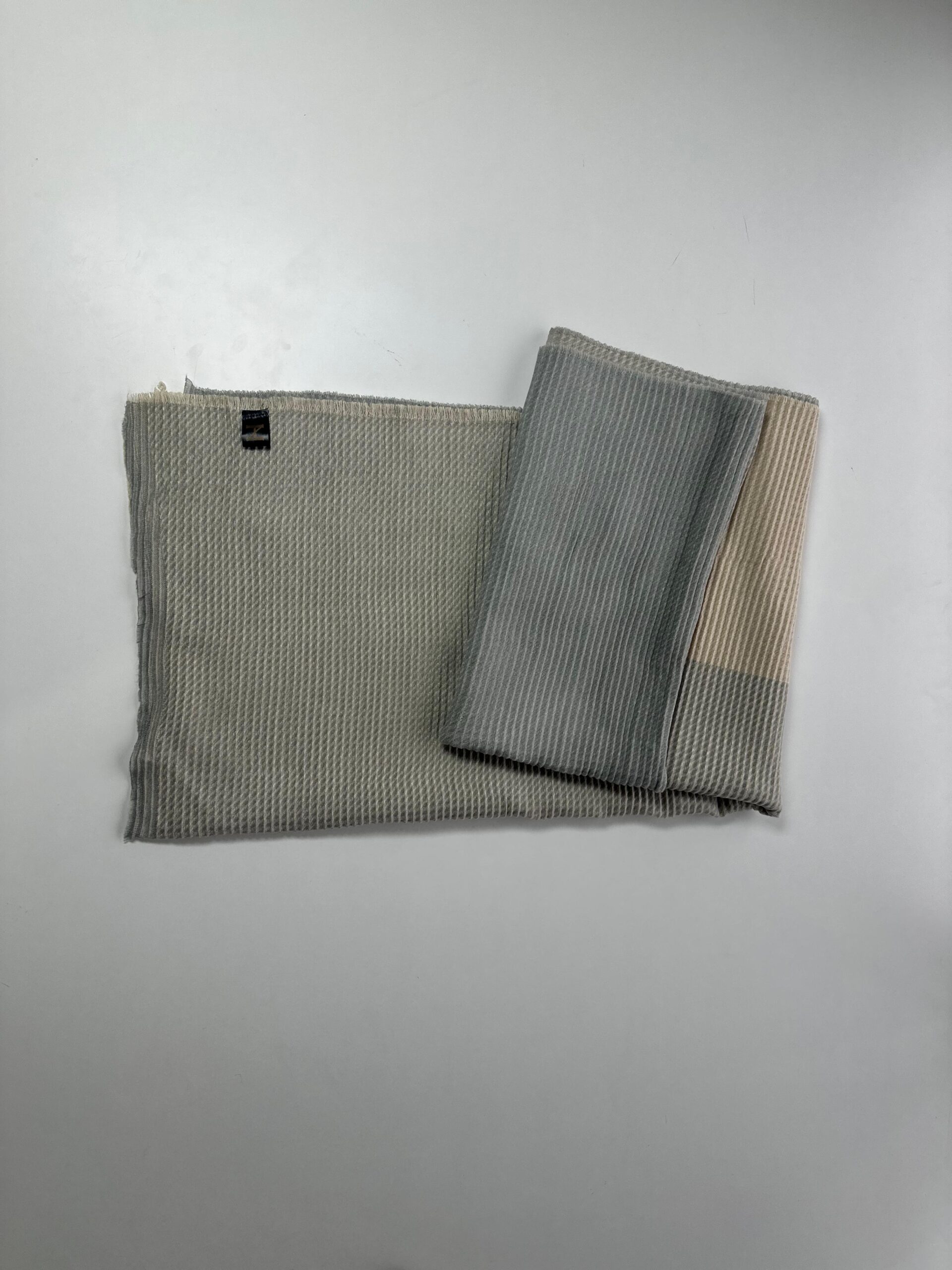 Mantón Mit