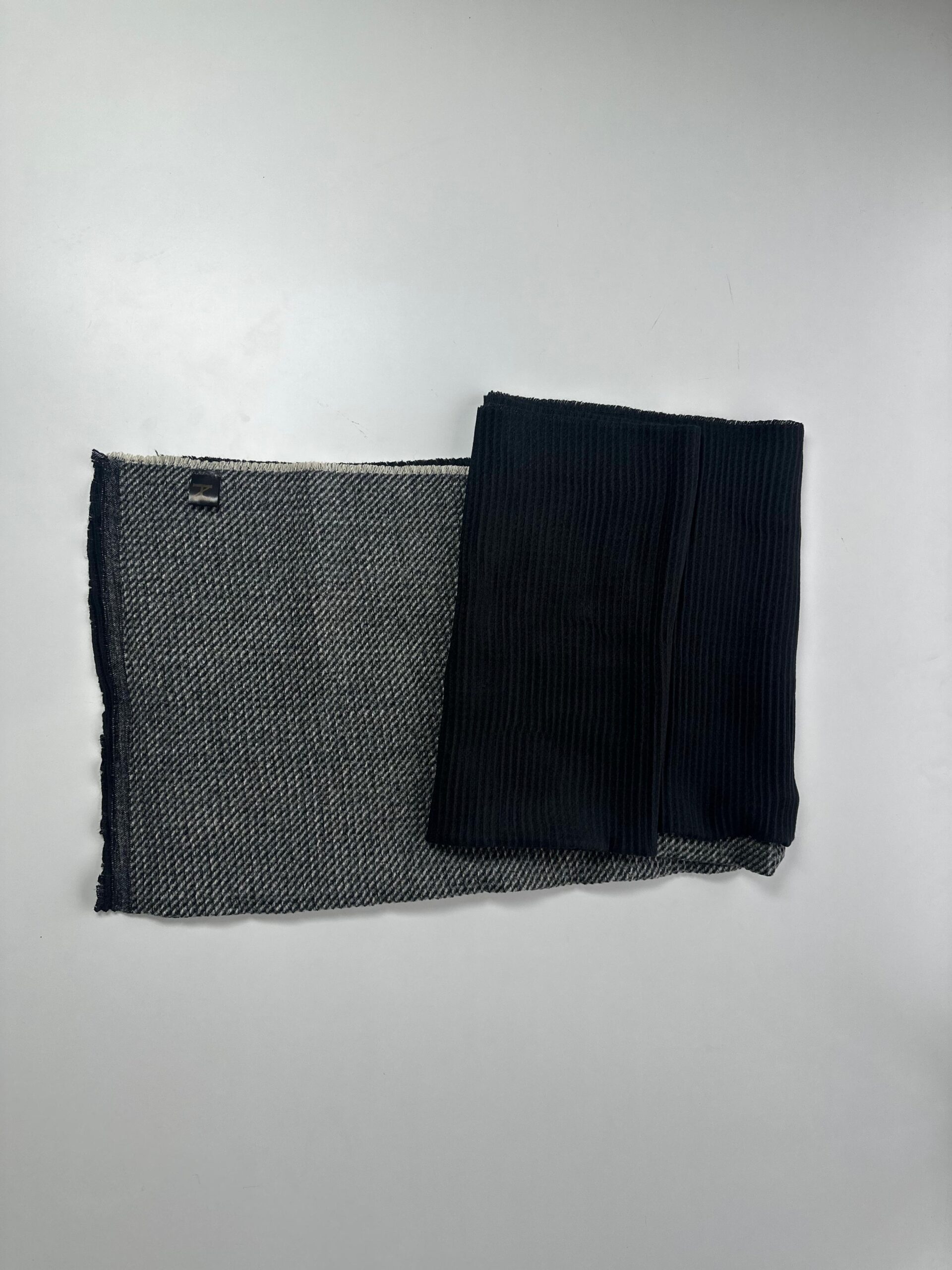 Mantón Mit