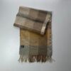 Mantón Cuadri