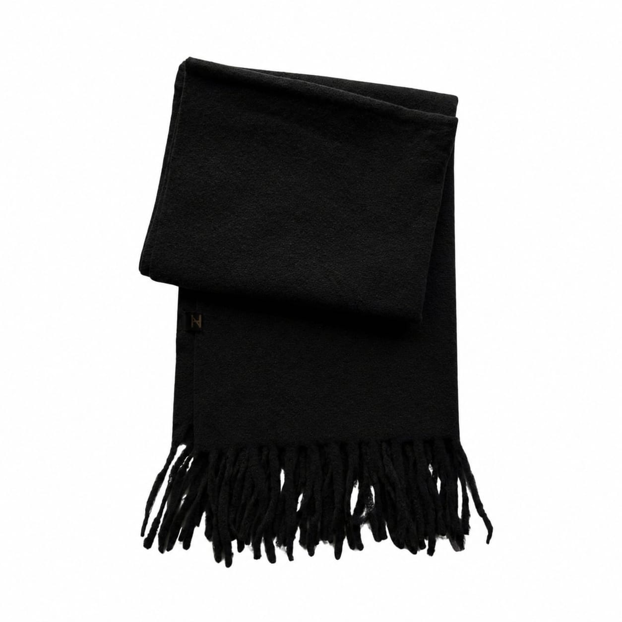 Manton Boucle