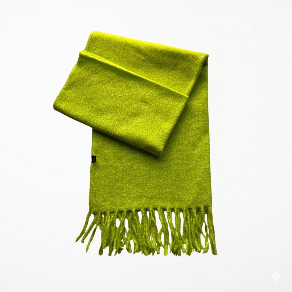 Manton Boucle - Imagen 2