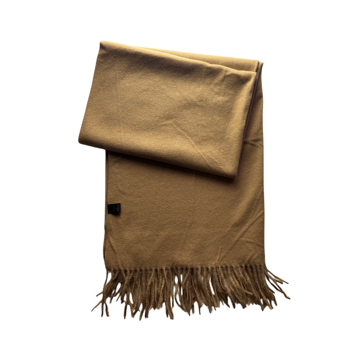 Manton Soft - Imagen 2