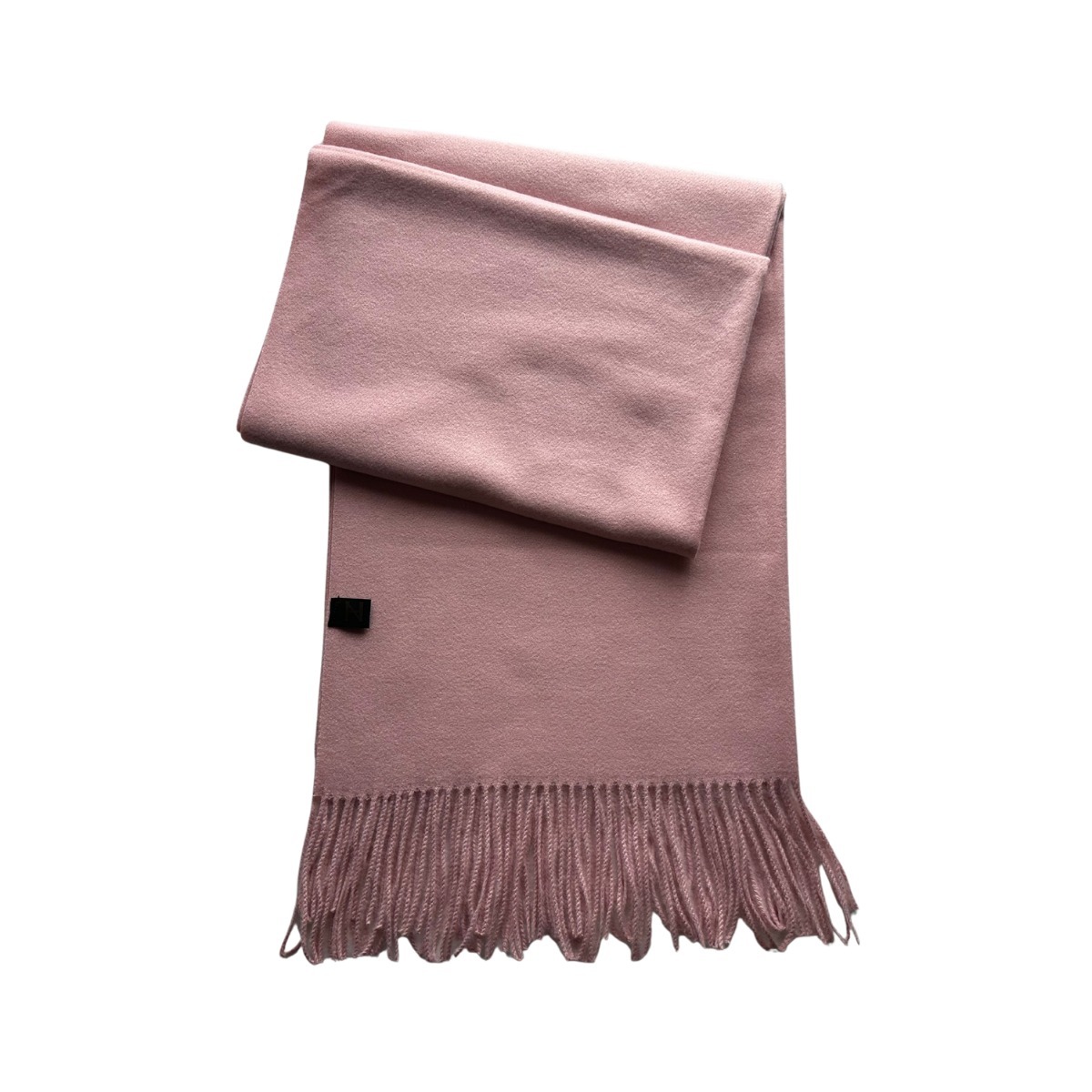 Manton Soft - Imagen 2