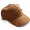 Gorra Yute