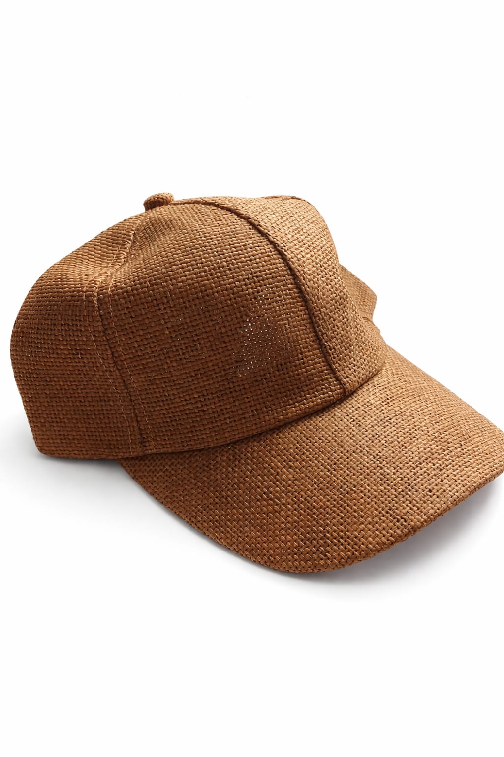 Gorra Yute