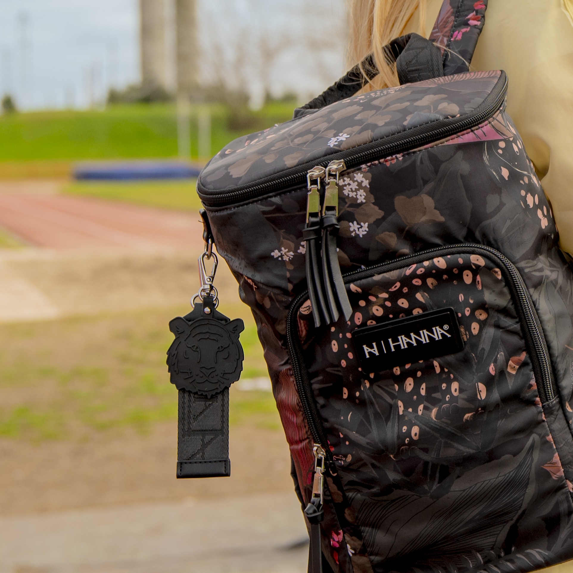 Jula Mochila Térmica - Imagen 4