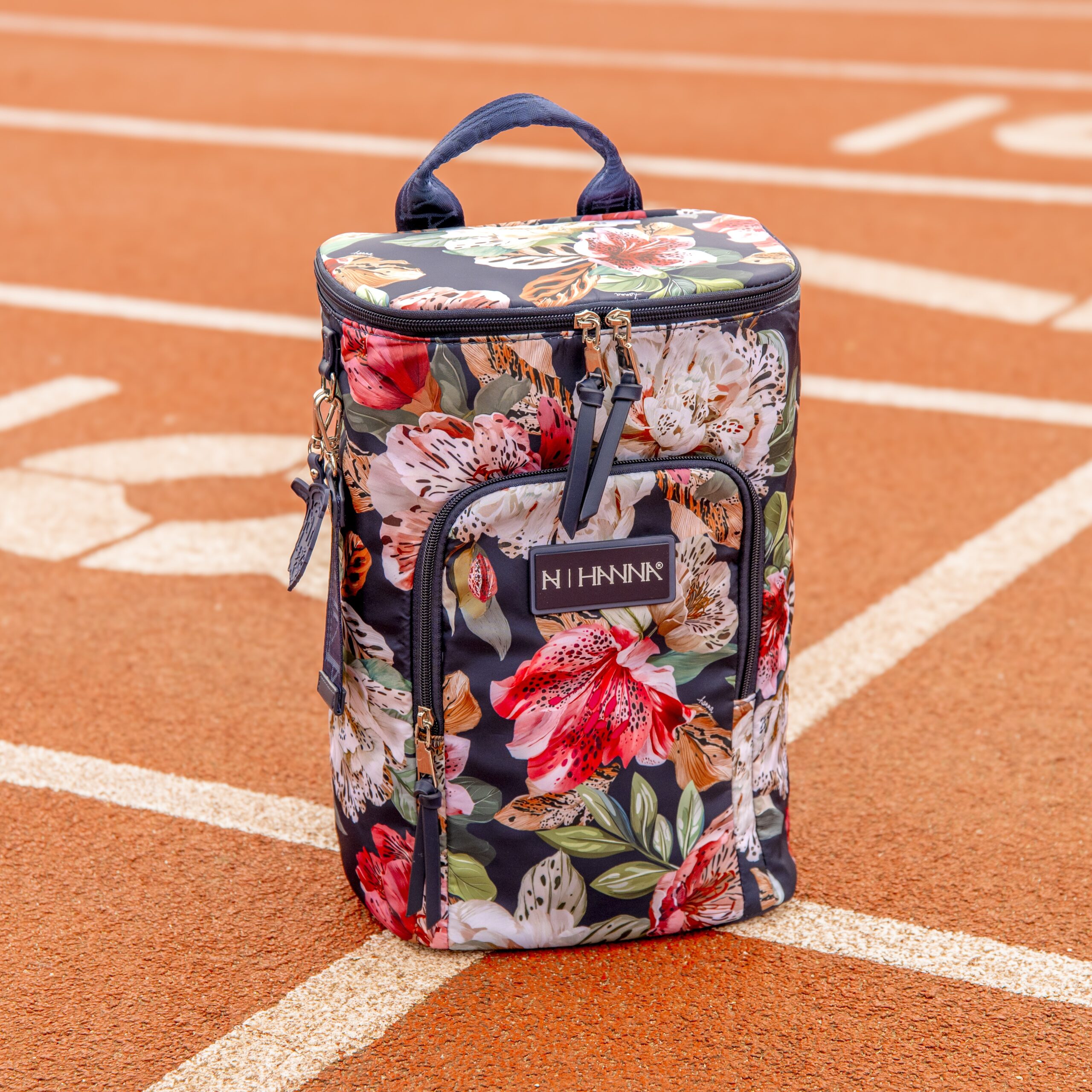 Alternative view of Jula Mochila Térmica