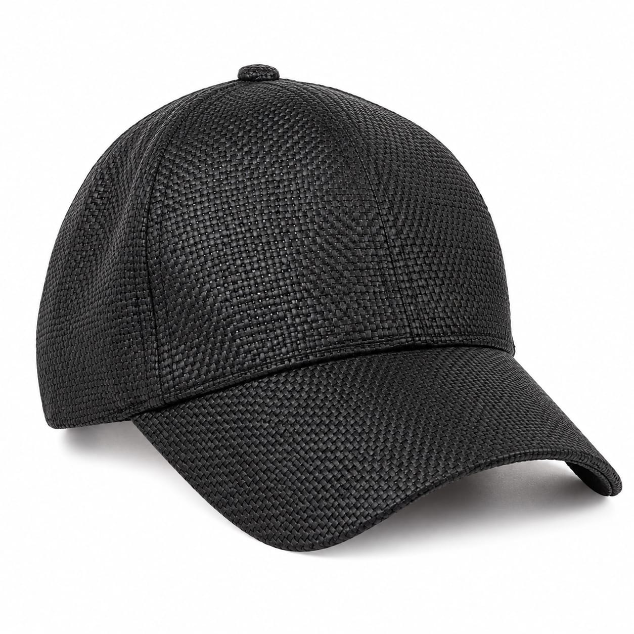 Gorra Yute