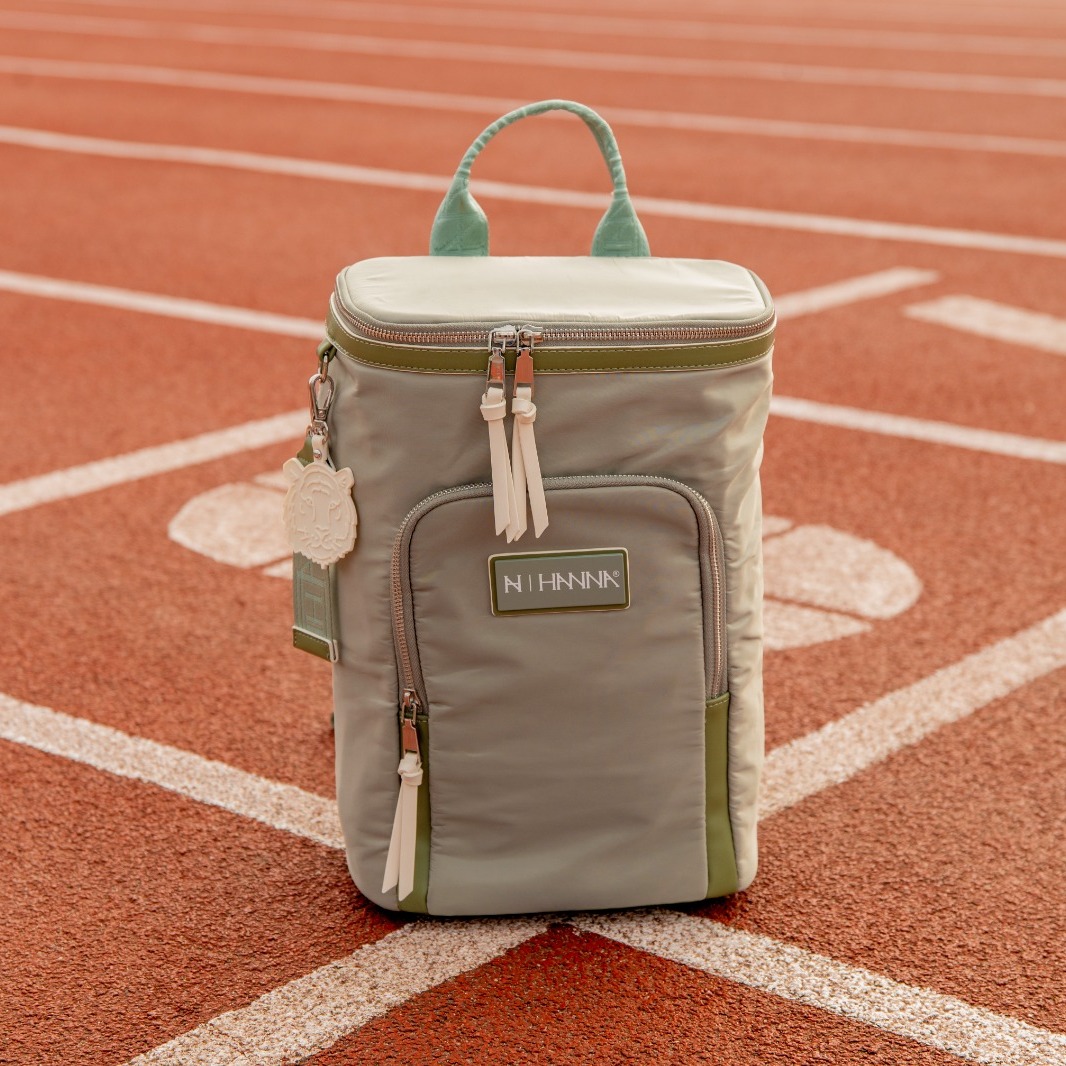 Alternative view of Jula Mochila Térmica