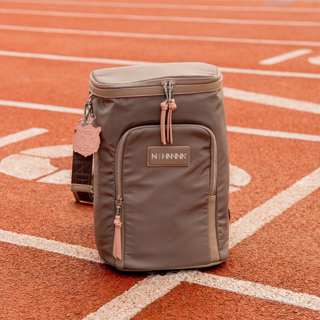 Alternative view of Jula Mochila Térmica