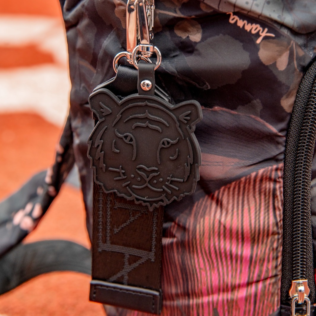 Jula Mochila Térmica - Imagen 6