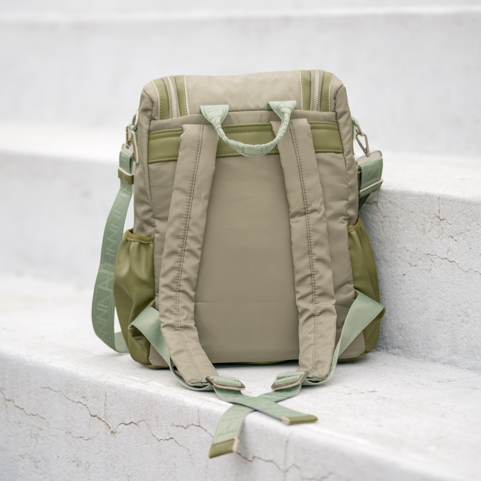 Mochila Matera Moana - Imagen 3