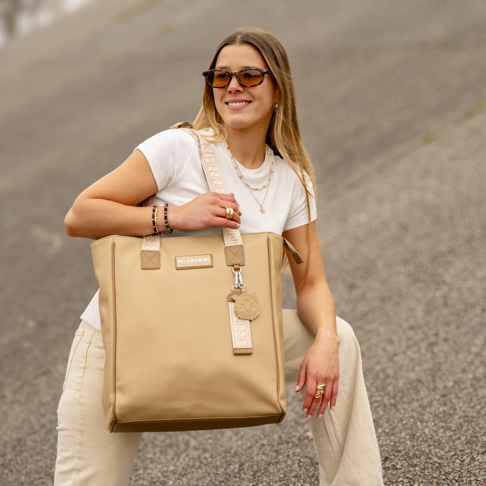 Bolso Tuli