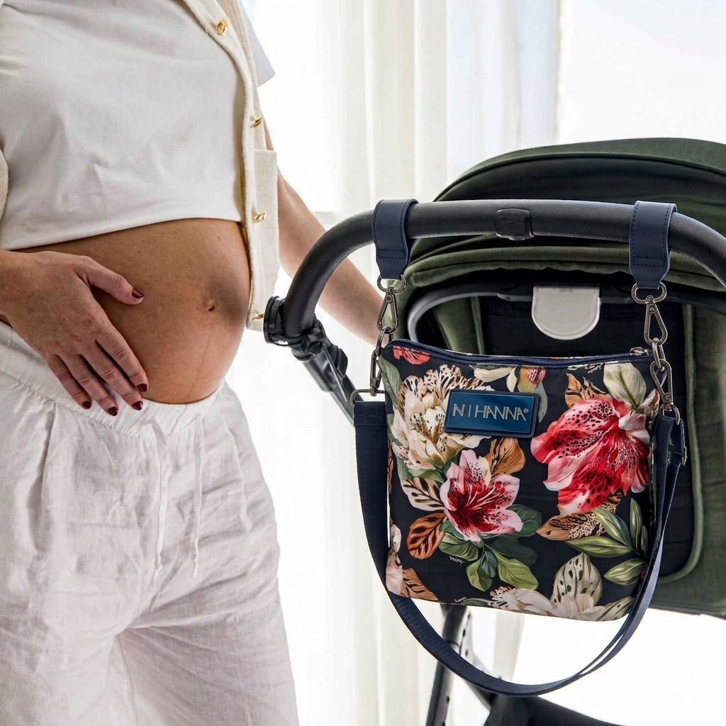 Santos Organizador