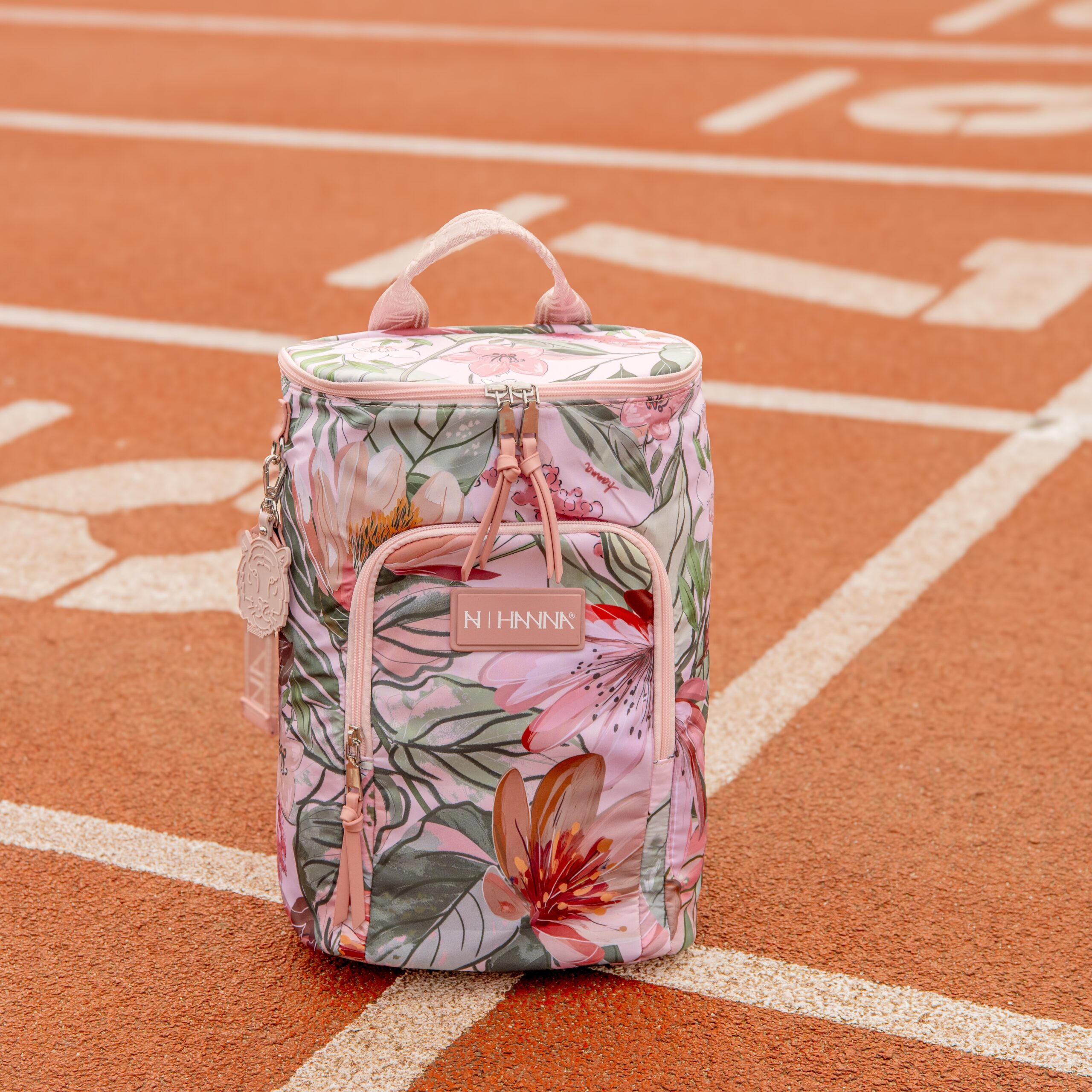 Alternative view of Jula Mochila Termica