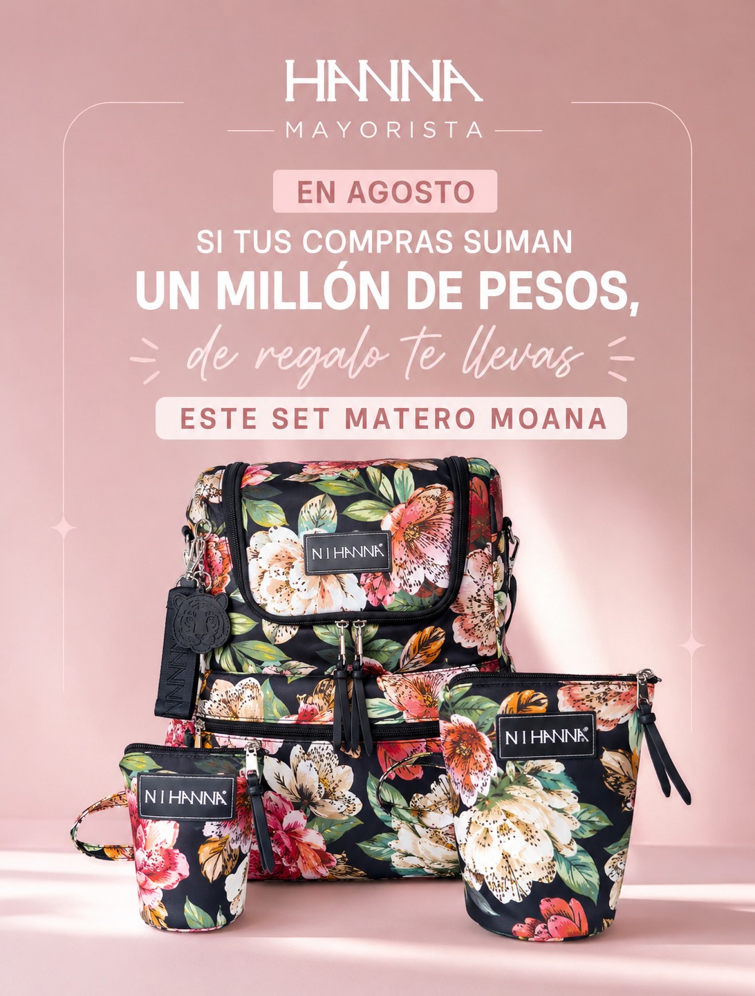 Promoción