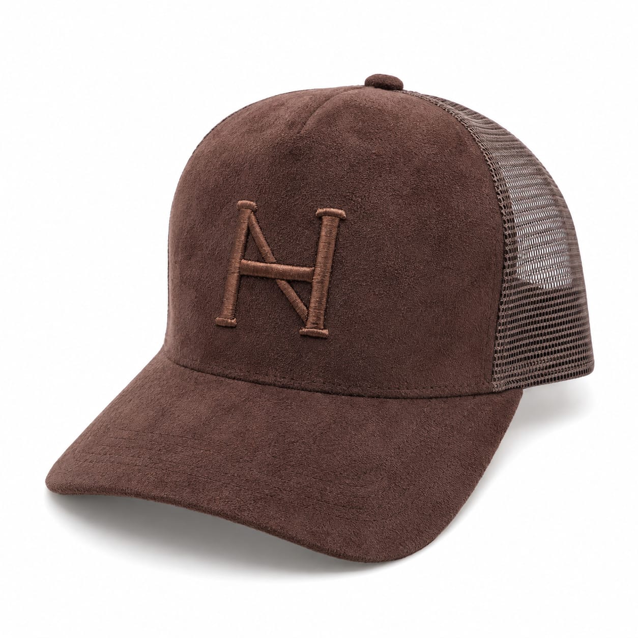 Gorra Pana