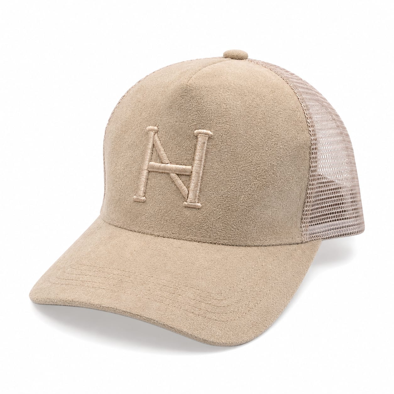 Gorra Pana