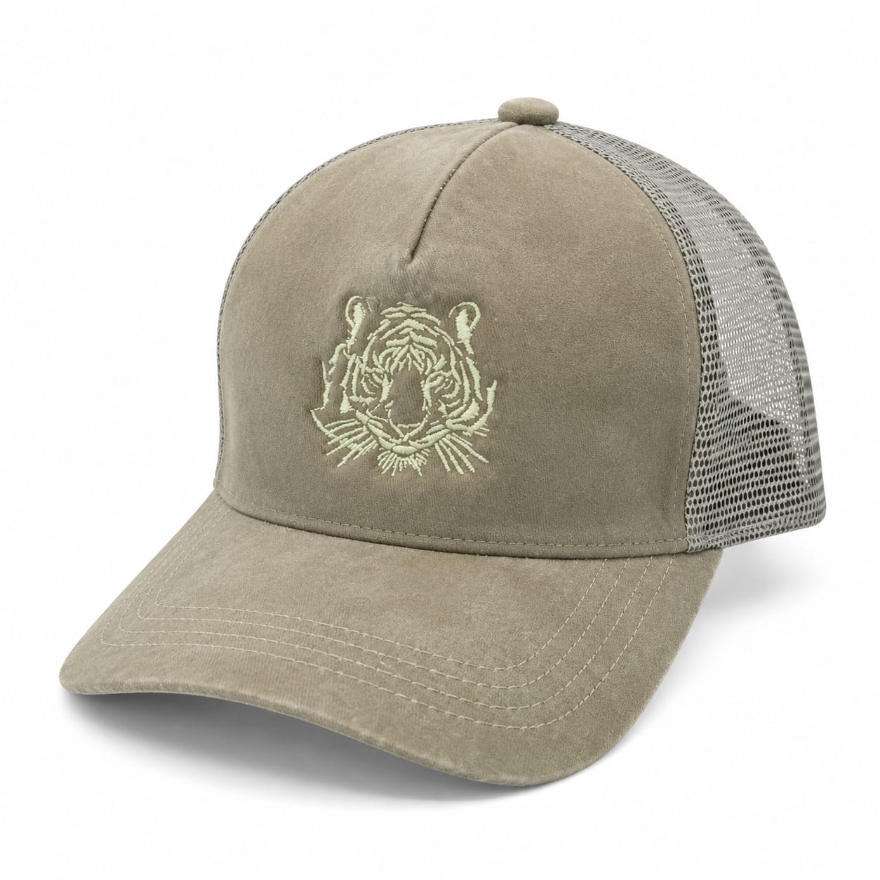 Gorra Cuma