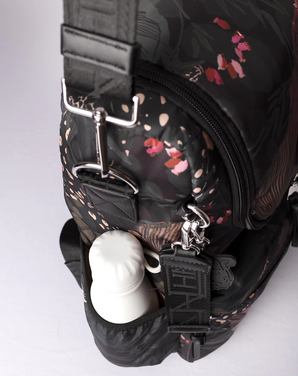 Mochila Matera Moana - Imagen 7