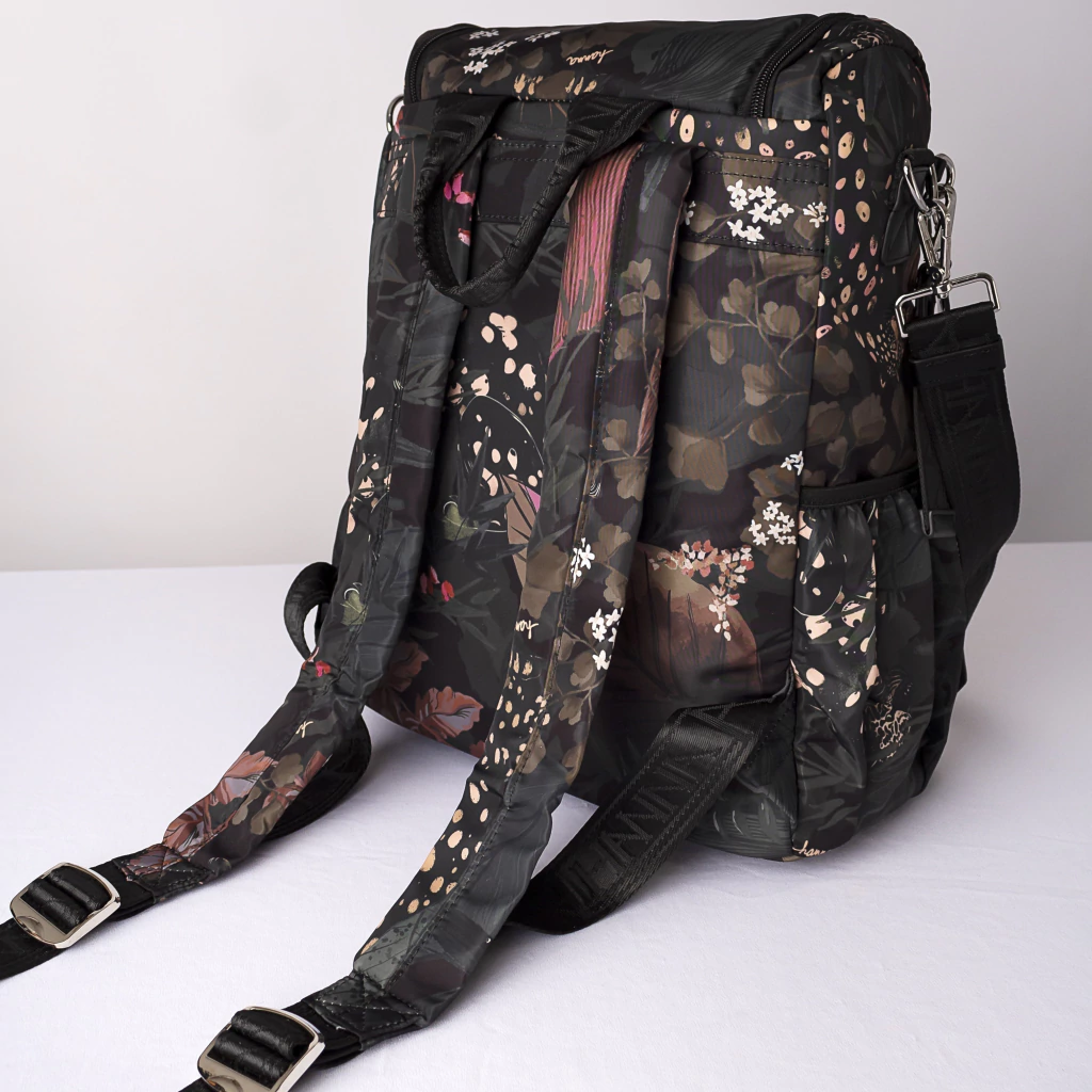 Mochila Matera Moana - Imagen 4