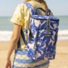 Jula Mochila Térmica
