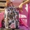 Jula Mochila Térmica