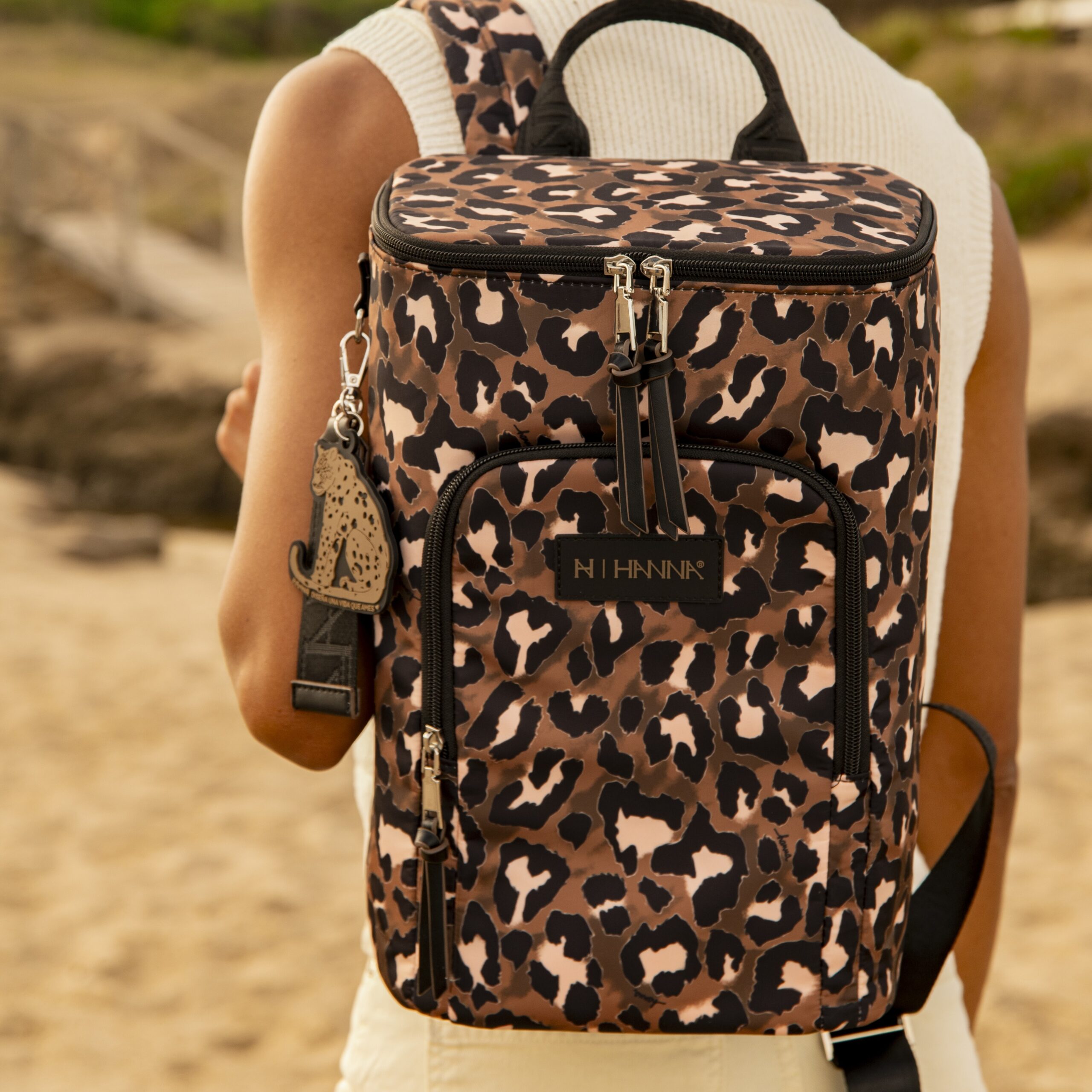 Jula Mochila Térmica