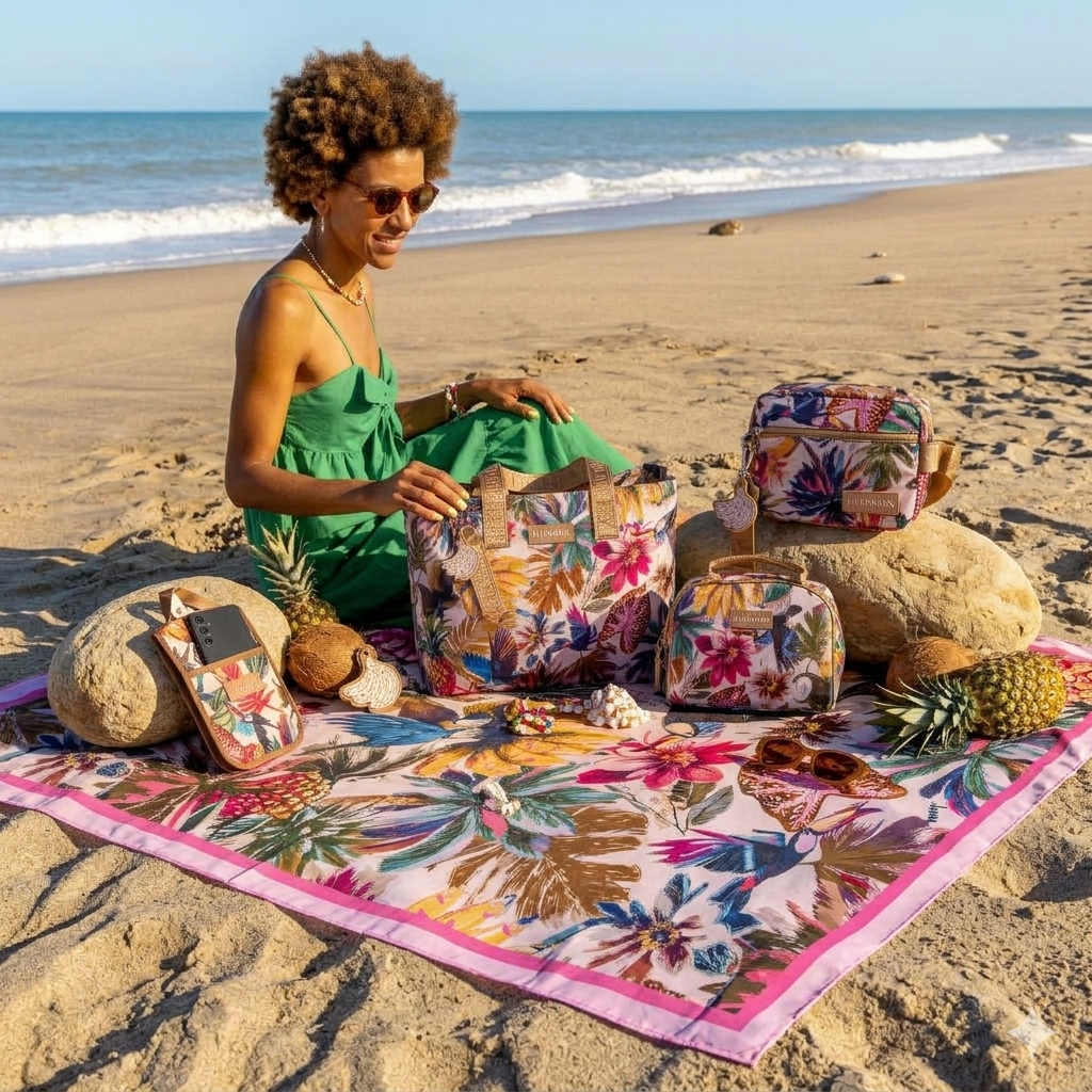 Set Full Carioca